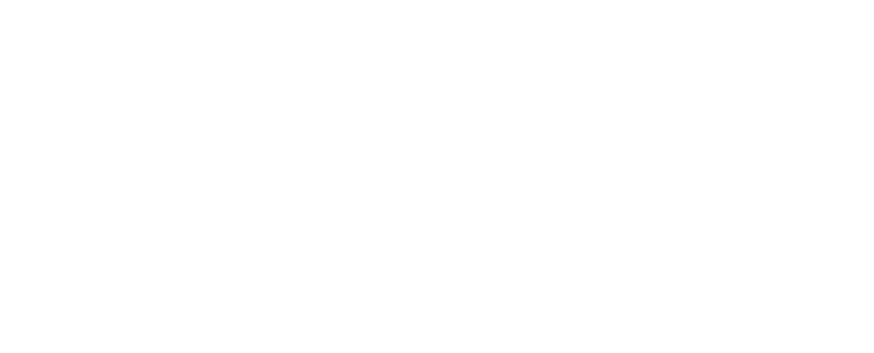 Logo Igreja Batista Vila Primavera