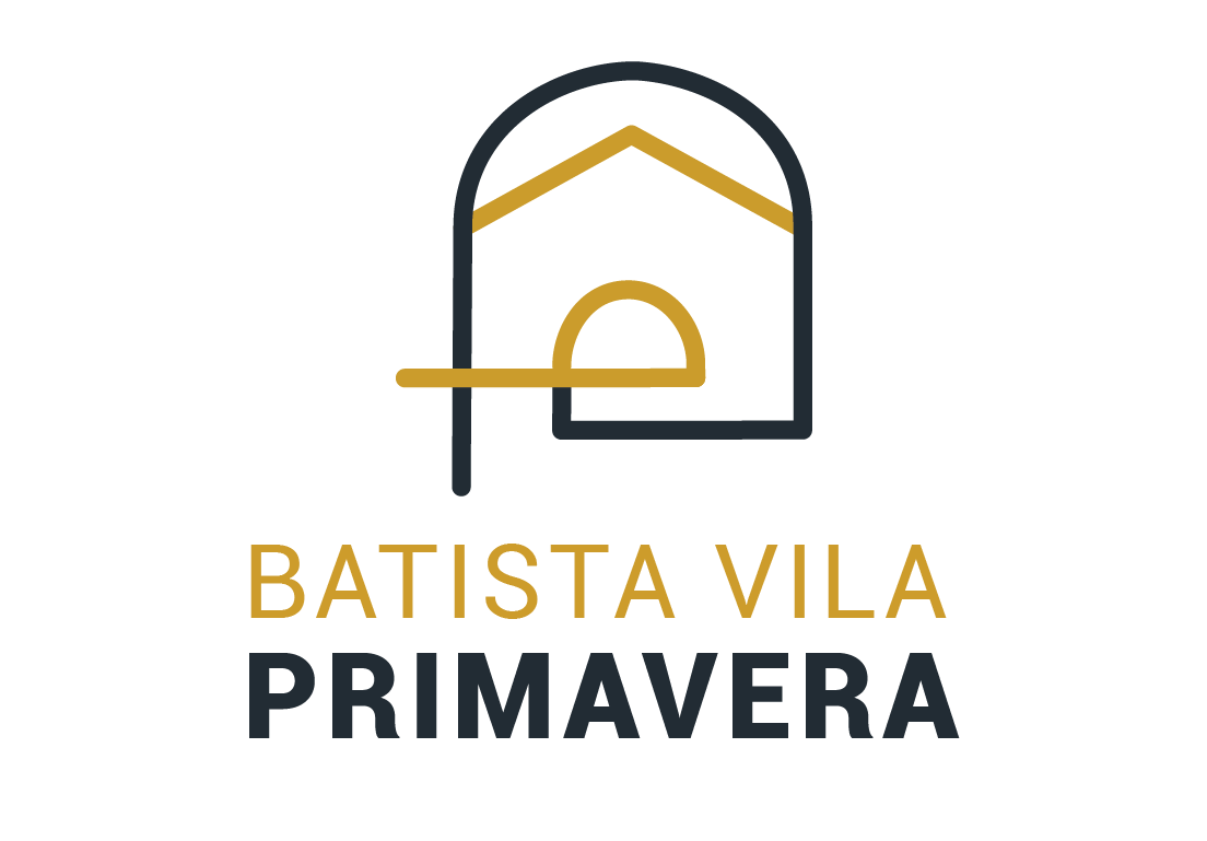 Igreja Batista em Vila Primavera